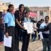 BIT Mesra, Patna Campus Concludes Annual Athletic Meet 2026 with Grand Finale
