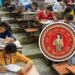 Bihar board releases Class 12 answer key with objections open until 6 March