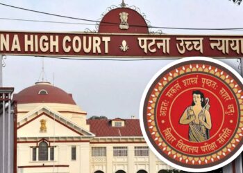 Patna high court allows 208 students to sit supplementary exams after enrolment dispute