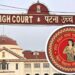 Patna high court allows 208 students to sit supplementary exams after enrolment dispute