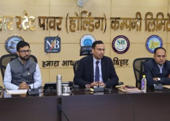 Statewide camps for farm power connections and rooftop solar push as energy department tightens project checks