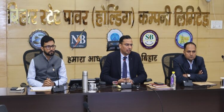 Statewide camps for farm power connections and rooftop solar push as energy department tightens project checks