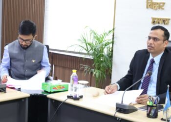 State government warns contractors of penalties for missing deadlines or compromising quality standards