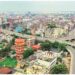 Bihar’s Budget Targets Cleaner Cities With Rs 3,559 Crore Drainage Push and Expanded Waste Infrastructure