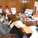 Bihar Govt To Deploy 400 Shooters To Tackle Nilgai Menace; Rs 10 Lakh Compensation Proposed For Snakebite Deaths