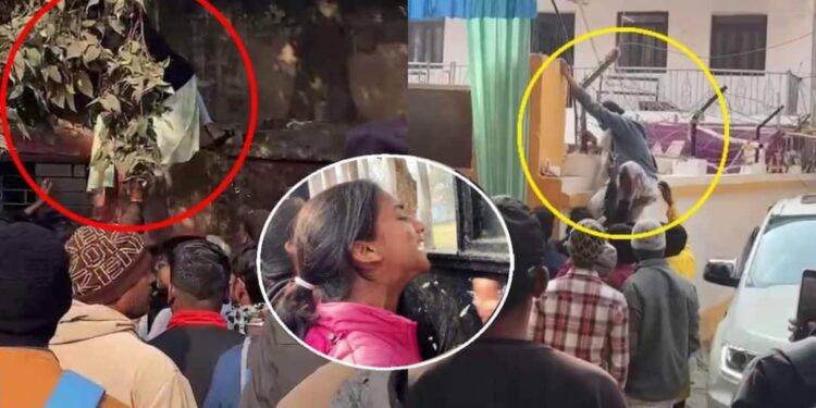 Bihar Board Warns Matric Candidates; Trespassing or Late Entry May Lead to Two-Year Ban from Exams