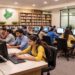 Bihar to Set Up Digital Libraries in 85 Blocks This Financial Year, Minister Tells Assembly