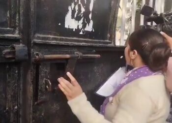 Bihar Intermediate Exam 2026: Students Missing Day One Papers to Get Special Exam in April