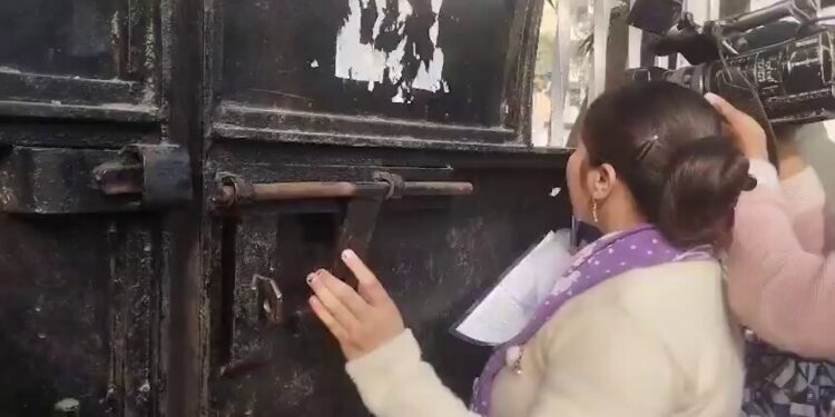 Bihar Intermediate Exam 2026: Students Missing Day One Papers to Get Special Exam in April