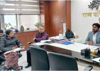 52,000 Drivers in Bihar Face Licence Action as Bihar Transport Department Begins Strict Road Safety Drive