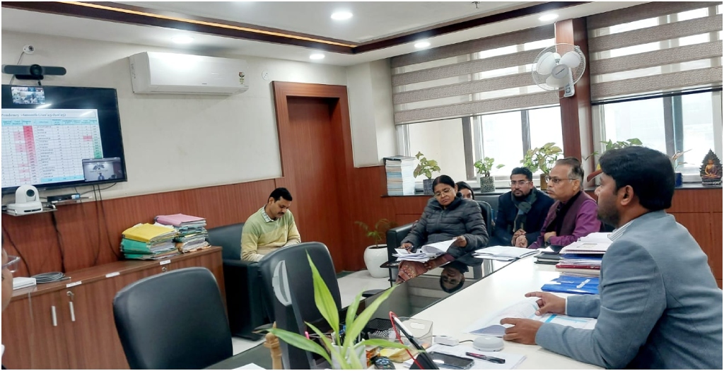 52,000 Drivers in Bihar Face Licence Action as Bihar Transport Department Begins Strict Road Safety Drive