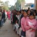 Bihar board exam students 2026