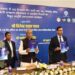 Bihar Signs Power Purchase Agreement for Kajra Solar and Battery Storage Project; Rs 50,000 Crore Flows into State’s Energy Sector