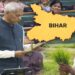 Bihar Budget Boosts Farm Incomes With Additional Rs 3,000 Annual Support