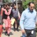 NEET Student Death Probe CBI Reaches Jehanabad Questions Family for Hours; Assures Fair Investigation