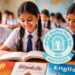 CBSE mandates three-language learning from class 6 in major curriculum shift