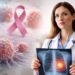 Nine warning signs that could signal cancer, health experts say