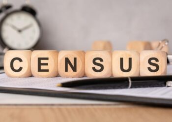 Bihar to roll out fully digital census in 2027 with self-enumeration option and 33-question survey