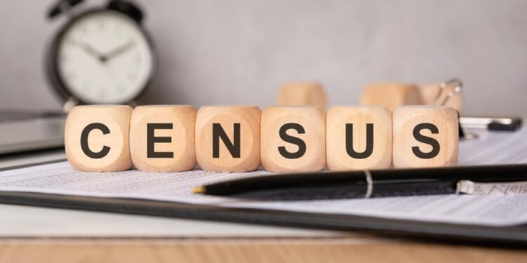 Bihar to roll out fully digital census in 2027 with self-enumeration option and 33-question survey