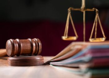 BPSC Opens applications for 173 civil judge posts in Bihar