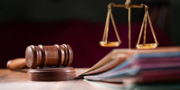 BPSC Opens applications for 173 civil judge posts in Bihar