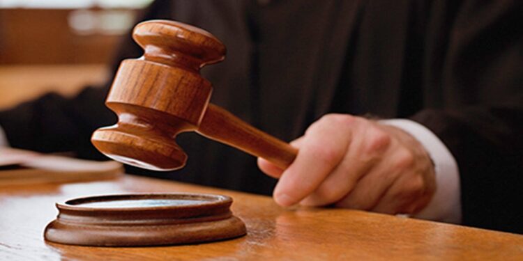 Woman At Centre Of Case Defends Accused In Court in Bihar, Man Acquitted After 27 Years