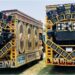 Bihar Transport Department Cracks Down on Illegal DJ Vehicles; Sets 15-Day Deadline, Warns of Seizures And Hefty Fines