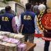 ED Attaches Rs 17.35 Lakh Property of Former NHAI