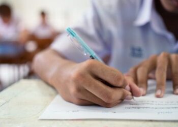 Bihar Board Releases Matric Exam Guidelines; No Entry After Gate Closure, FIR for Forcible Entry