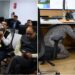 NDMA Along With Bihar Disaster Management Department Strengthens Disaster Preparedness with State-Level Earthquake Drill