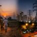 Electricity Tariff Restructuring in Bihar from April Likely to Raise Rural Household Bills