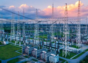 Patna Power Network To Be Upgraded To Handle Surge In Population