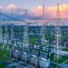 Patna Power Network To Be Upgraded To Handle Surge In Population