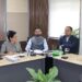 Energy Secretary, BSPHCL Chairman Meets ADB Director to Advance Investment and Reform Agenda in Bihar’s Power Sector