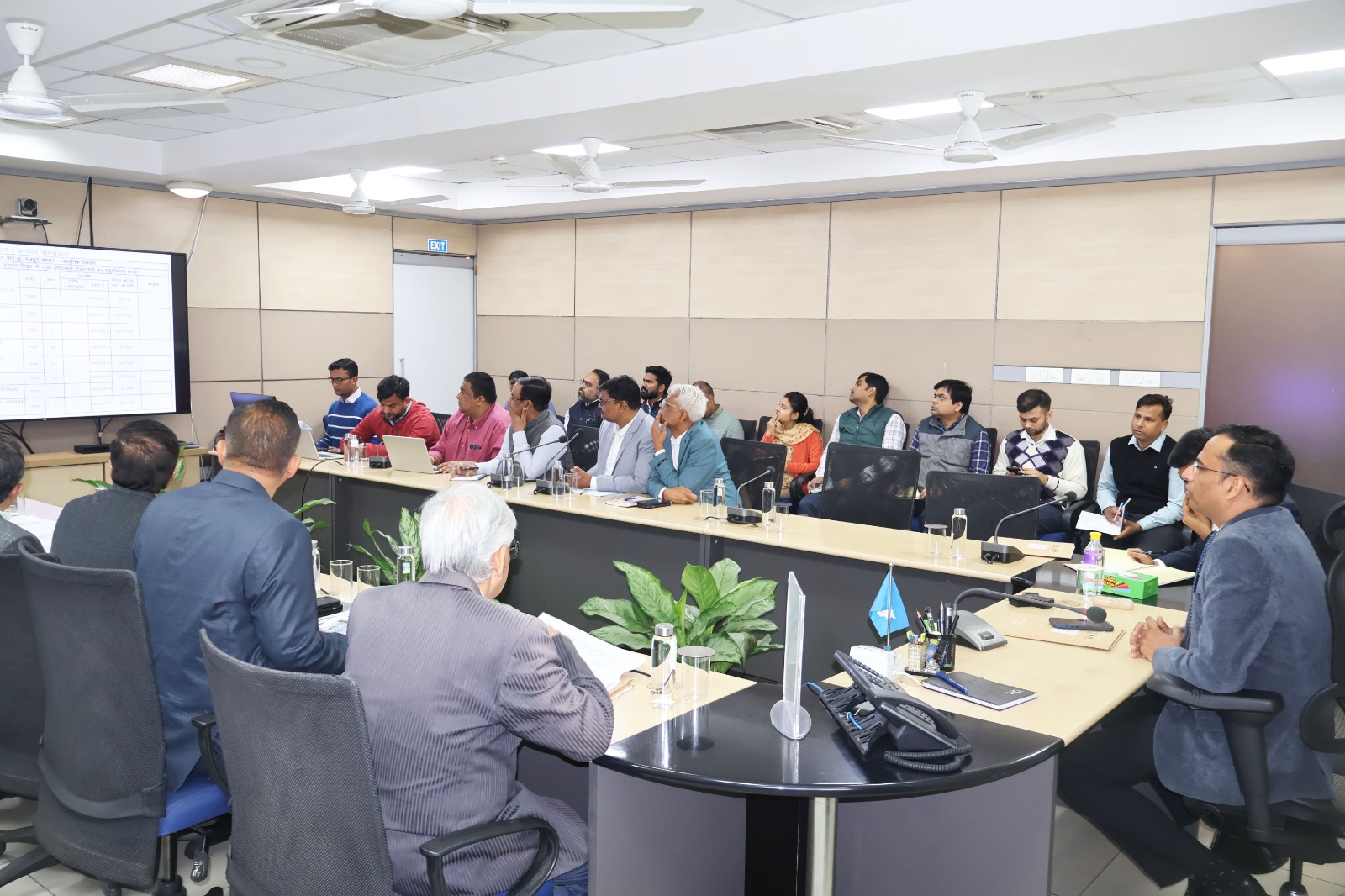 Consumers To Get SMS Alerts If Power Outages Exceed 30 Minutes: Bihar Energy Secy