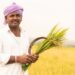 Farmer Registry Drive Achieves 50% Target in Bihar; Vaishali, Sheohar, Begusarai Among Top Performers