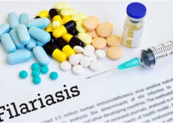 Bihar to Create a World Record: Target to Administer Filariasis Medicine to 10 Million “Jeevika Didis” on February 11