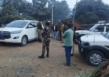 Why Did Five Girls Consume Poison Together In Bihar? Four Dead, One Fighting For Life