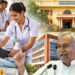 State plans nursing and paramedical colleges in every district to tackle healthcare staff shortages