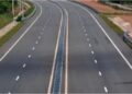 Four-lane Highway To Reduce Patna–Sasaram Travel Time, Cut Fuel Cost