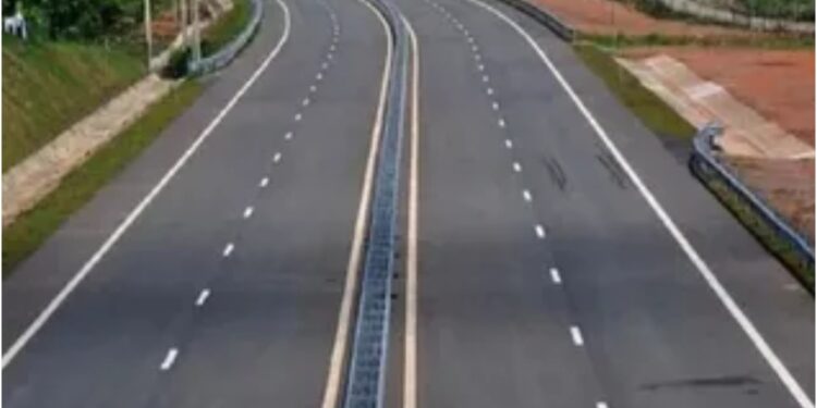 Three stone crushers in Gaya District approved