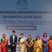 IIM Bodh Gaya Hosts International Conference on Mindfulness, Showcasing Global Research and Leadership