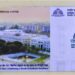 IIM Bodh Gaya’s Decade Celebrated Through India Post Commemorative Envelope Release