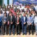 IIT Patna Begins 12-Day ‘Infra Impact–III’ Programme to Train 60 Bihar Engineers in Bridge and Pavement Design