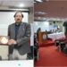 IIT Patna Holds Financial Planning Session to Strengthen Wealth Literacy Among Senior Leadership