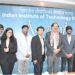 Anwesha 2026 to Turn IIT Patna into a National Stage of Creativity and Sound