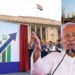 Bihar sets five-year plan to create 10 million jobs as Nitish Kumar government seeks data from all departments