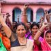 Bihar’s Jeevika Federation Secure Rs 67 Crore Tax Relief to Boost Women-Led Rural Enterprises