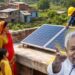 Bihar Government Offers Free Solar Panels to Poor Households to Cut Electricity Bills