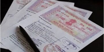 Bihar Government Orders Disposal Of Long-Pending Land Mutation Cases Within 15 Days